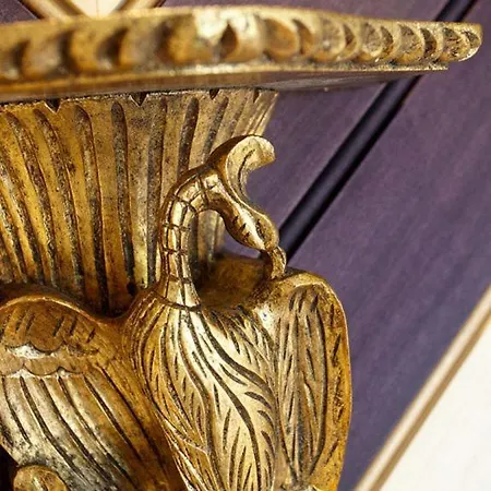 Hornington Manor Luxury Shepherd Huts *