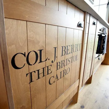 Hornington Manor Luxury Shepherd Huts 度假居