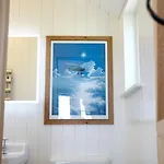 Hornington Manor Luxury Shepherd Huts Йорк