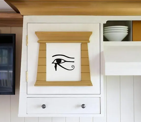 Hornington Manor Luxury Shepherd Huts York