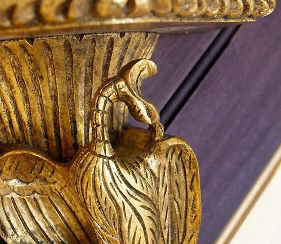 Hornington Manor Luxury Shepherd Huts *