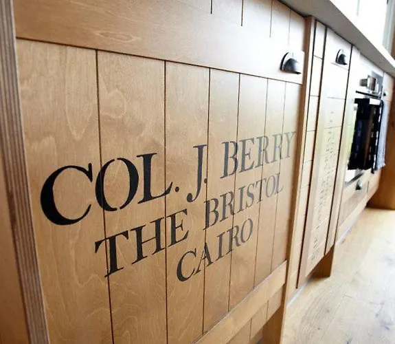 Hornington Manor Luxury Shepherd Huts Holiday home